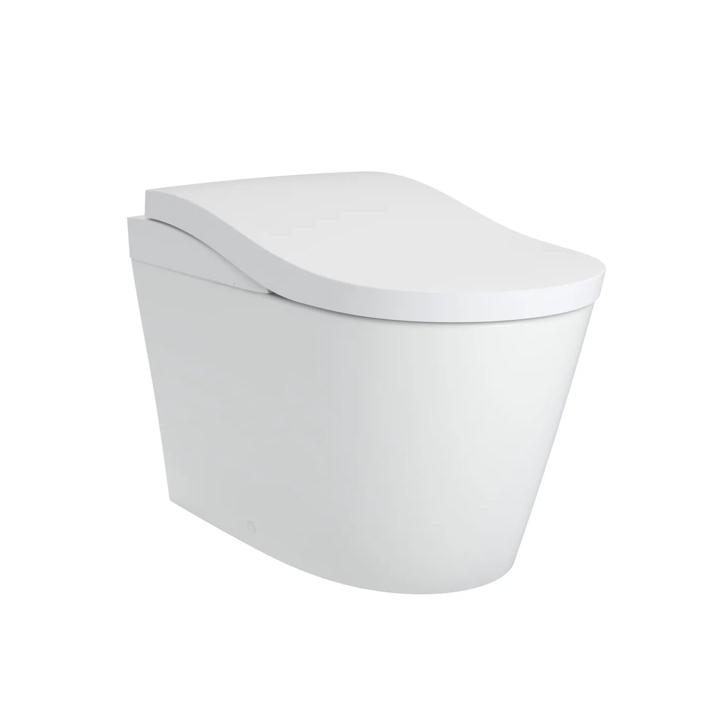 NEOREST® LS Dual Flush Toilet - 1.0 GPF & 0.8 GPF