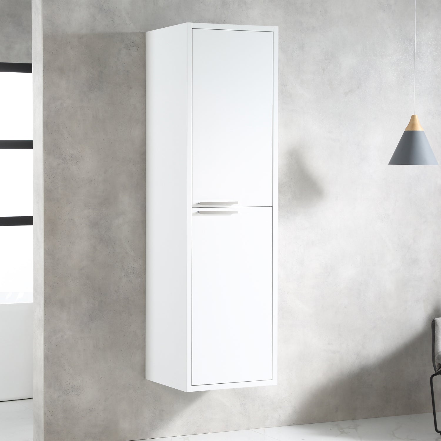 Cabinet Parker 19