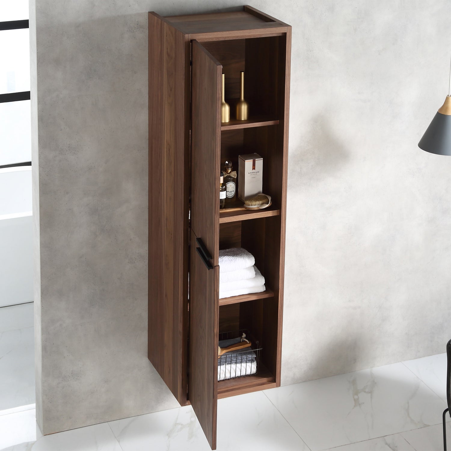 Cabinet Parker 19