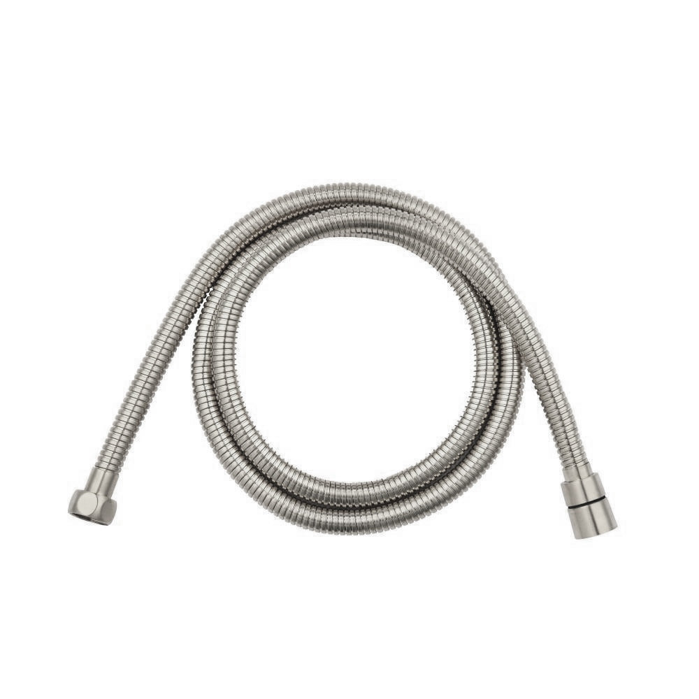 270.7250 - Two Output Shower Set - Shower Head And Hand Held