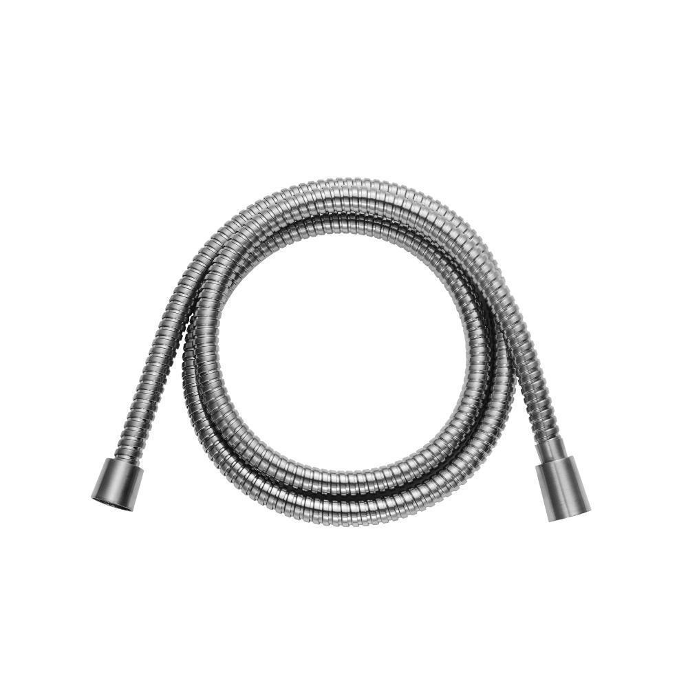 196.3300 - Two Output Shower Set - Shower Head And Hand Held