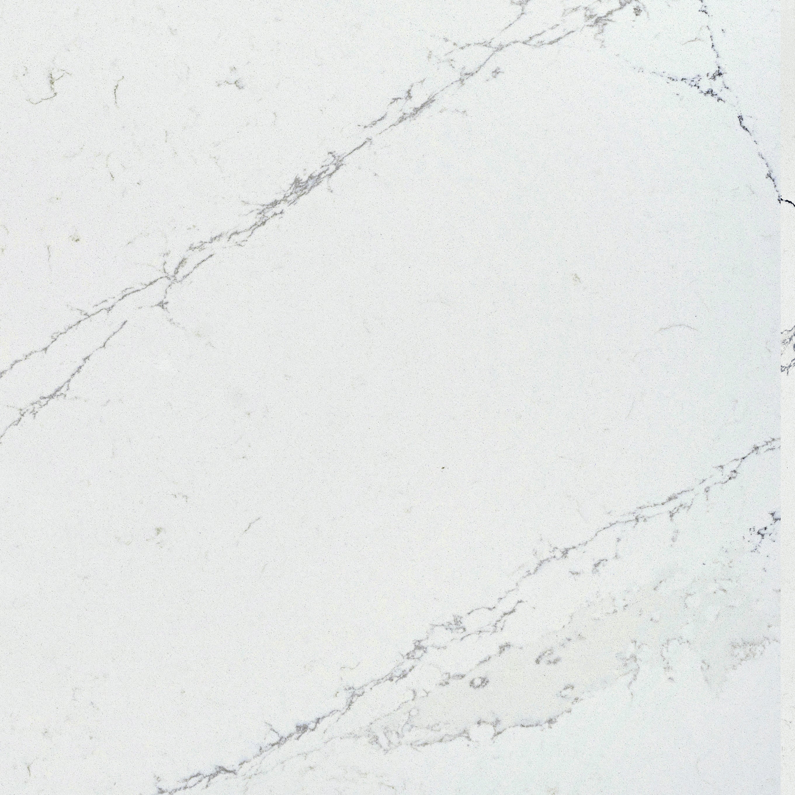 Stone Swatch - James Martin