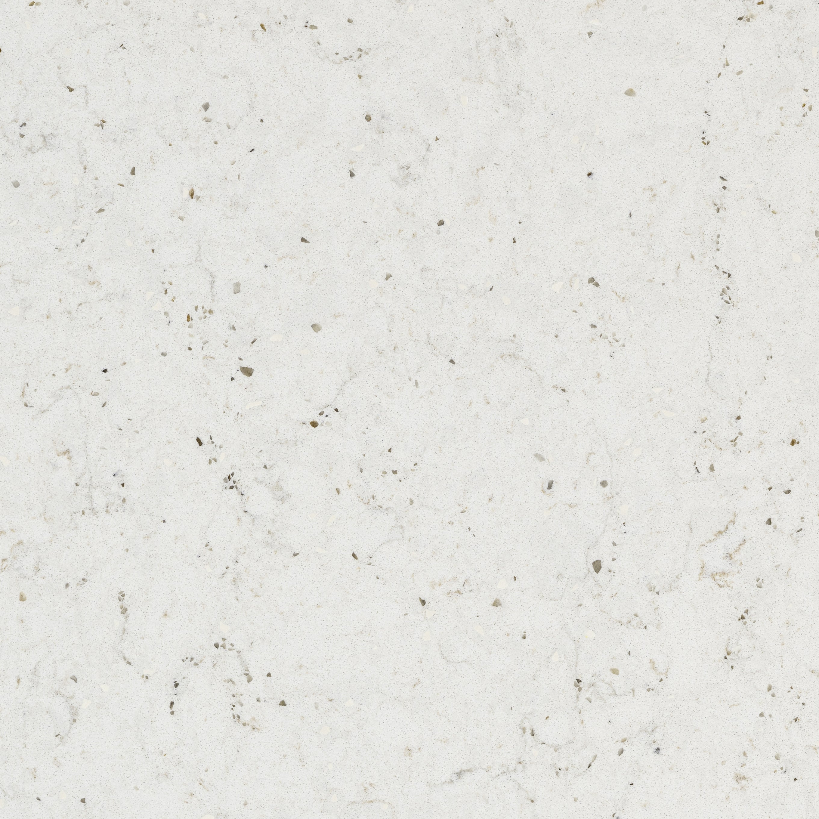 Stone Swatch - James Martin