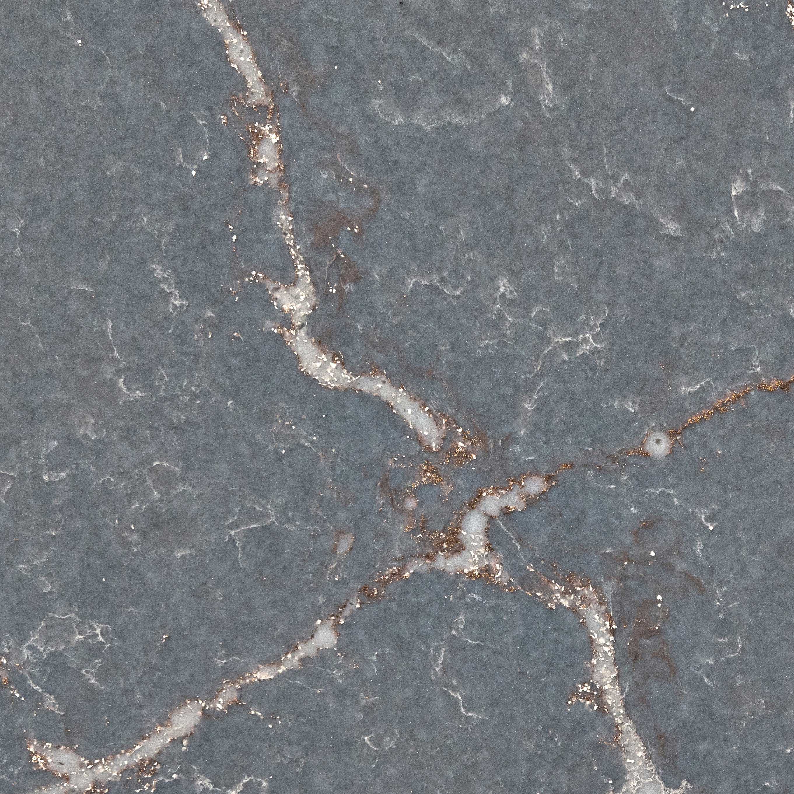 Stone Swatch - James Martin