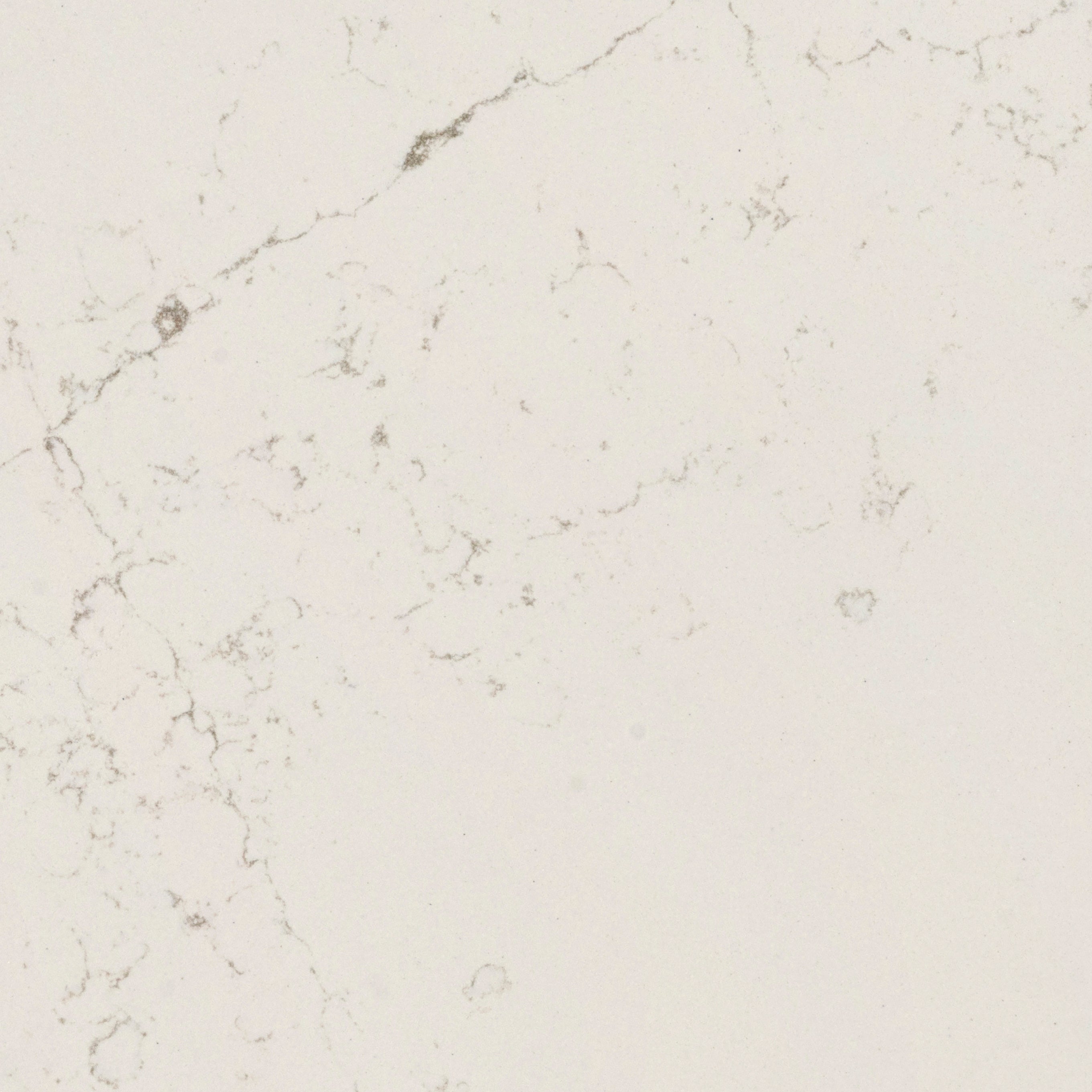 Stone Swatch - James Martin