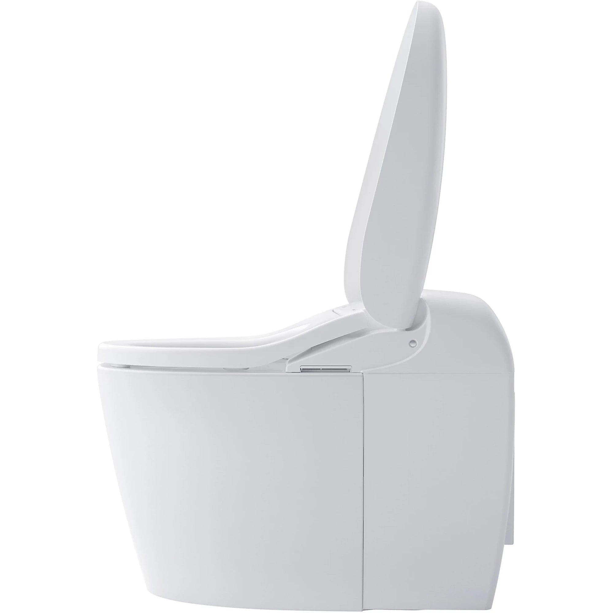 NEOREST® RS Dual Flush Toilet - 1.0 GPF & 0.8 GPF