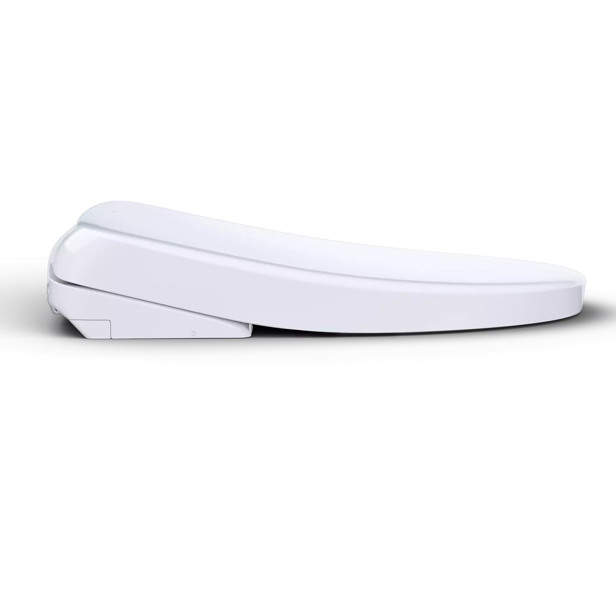 Redington™ WASHLET® S7A+ One-Piece Toilet - 1.28 GPF