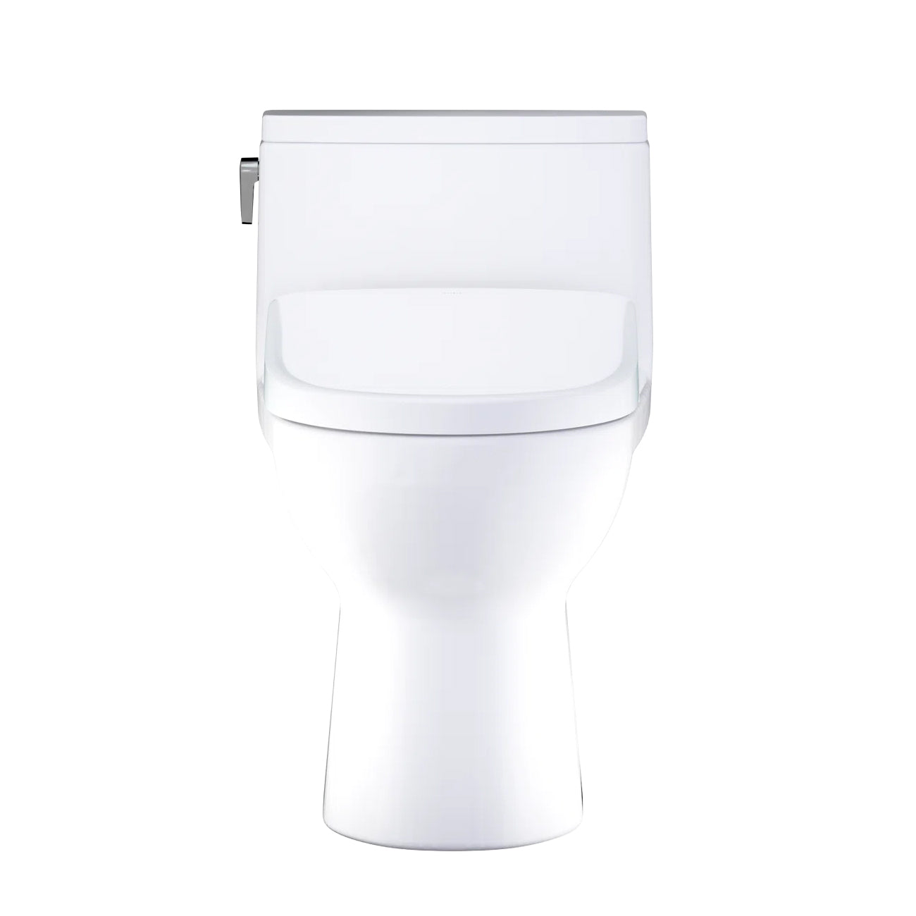 Redington™ WASHLET® S7A+ One-Piece Toilet - 1.28 GPF