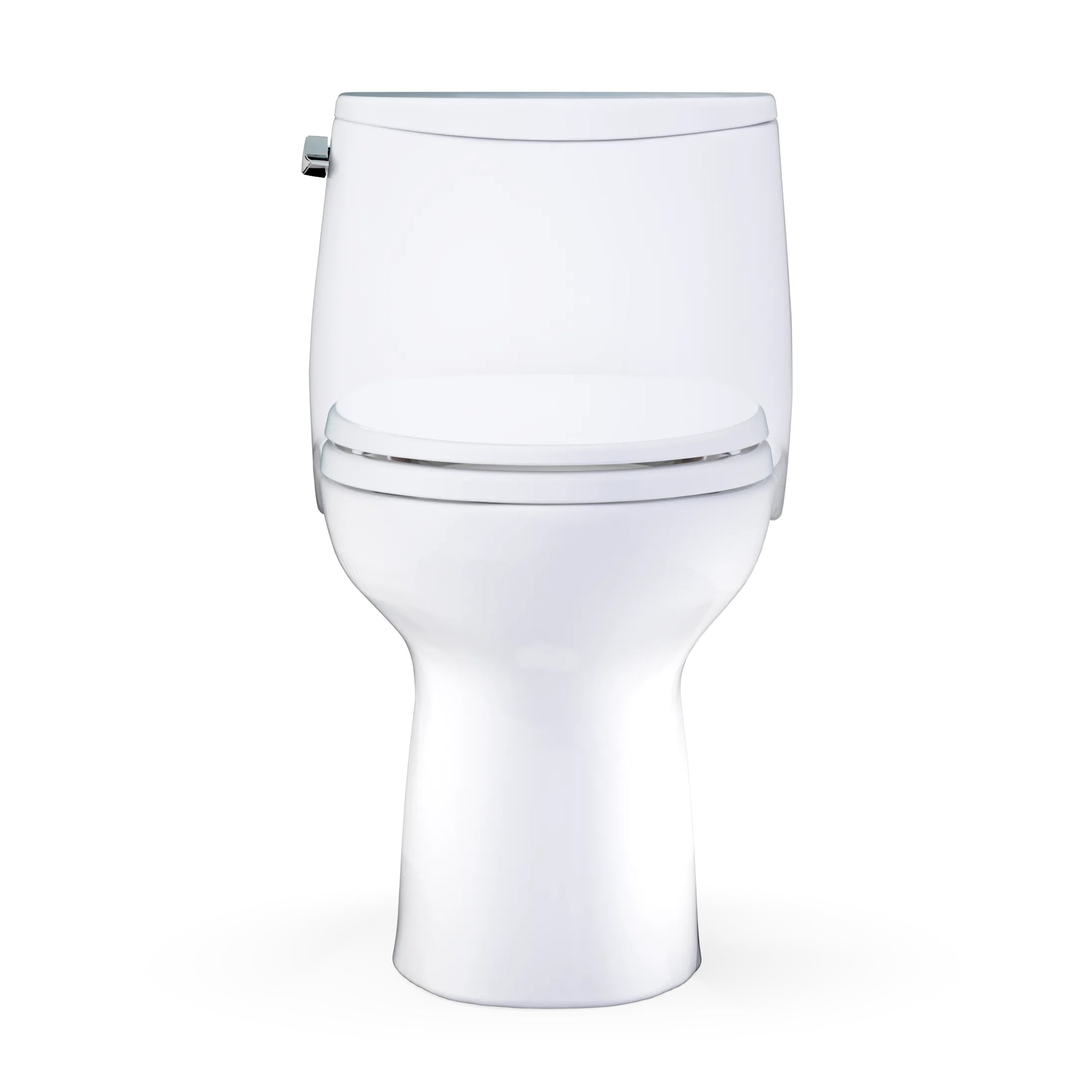 Ultramax® One-Piece Toilet - 1.28 GPF