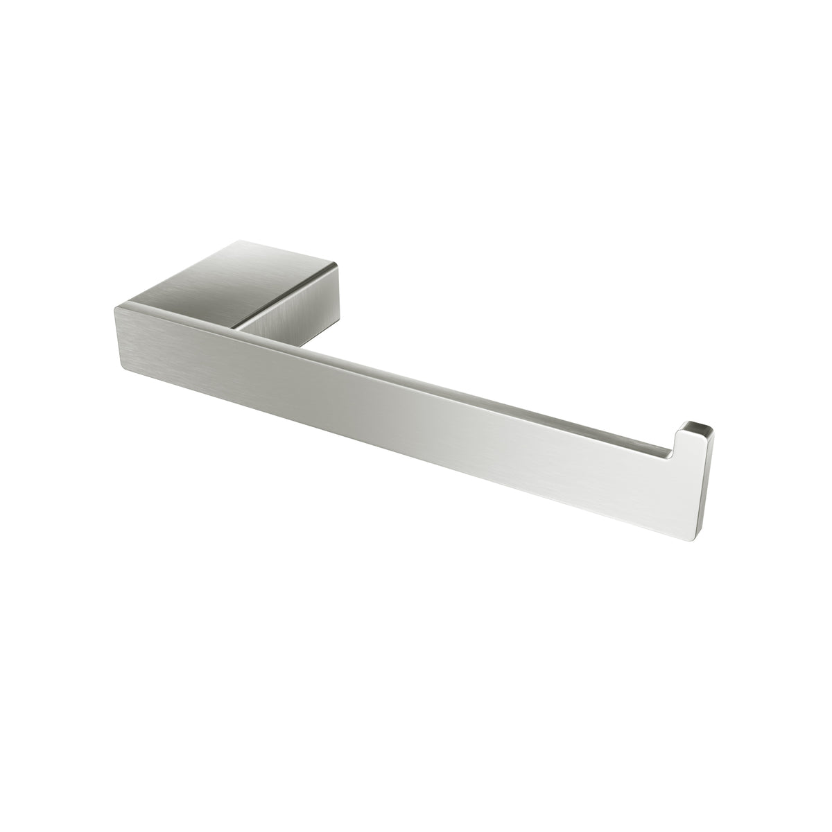 Cinder Toilet Paper Holder