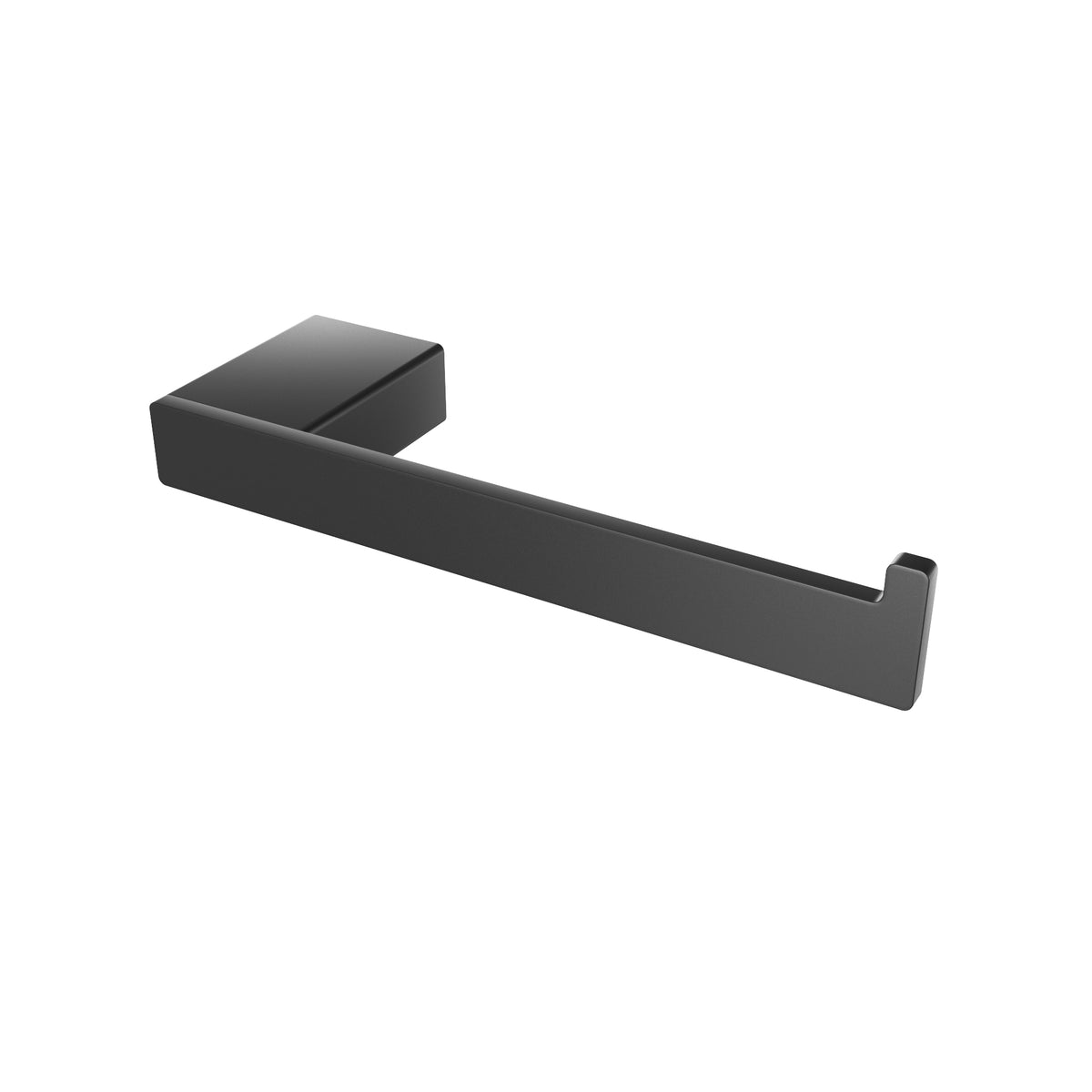 Cinder Toilet Paper Holder
