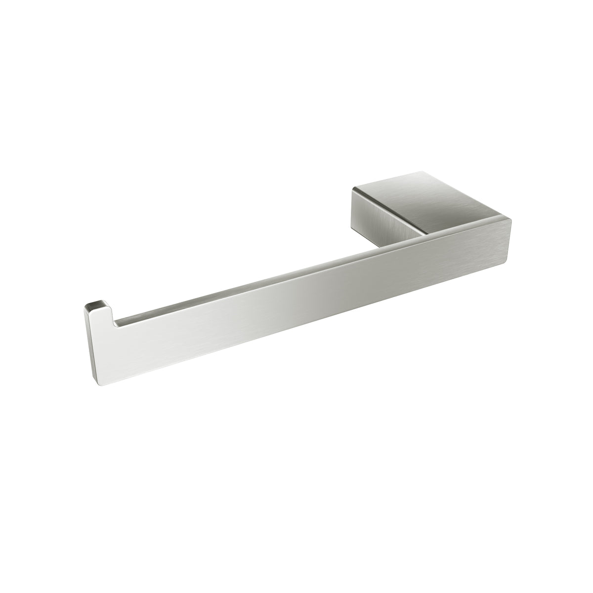 Cinder Toilet Paper Holder