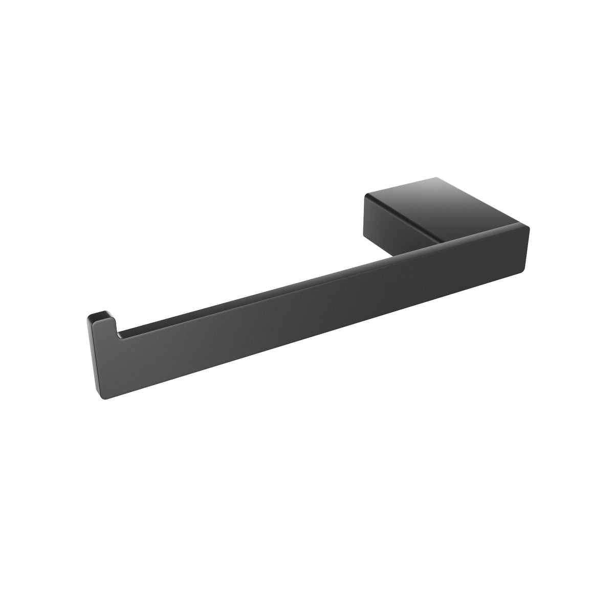 Cinder Toilet Paper Holder