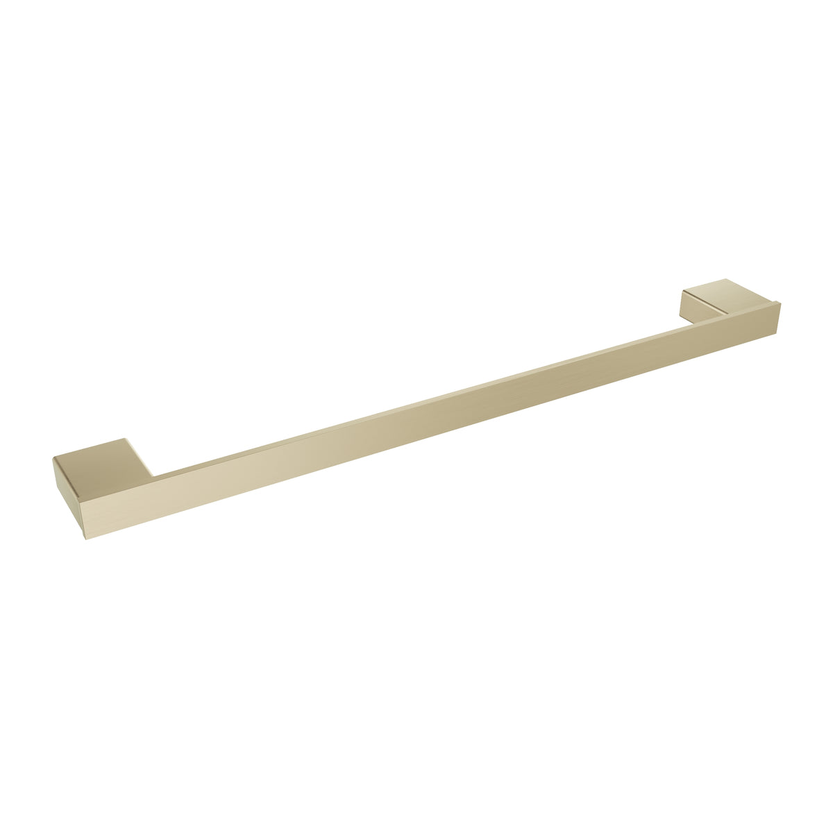 Cinder 18″ Towel Bar