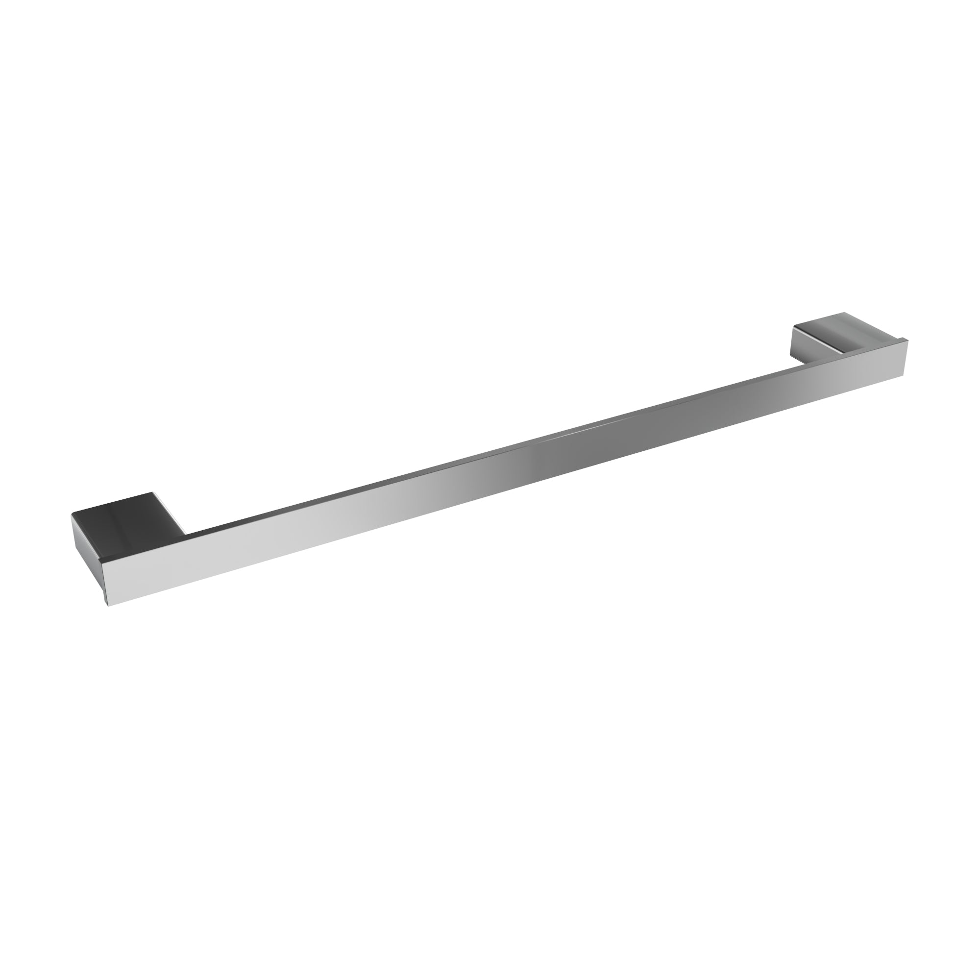 Cinder 18″ Towel Bar