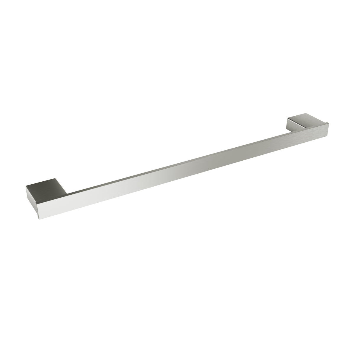 Cinder 18″ Towel Bar