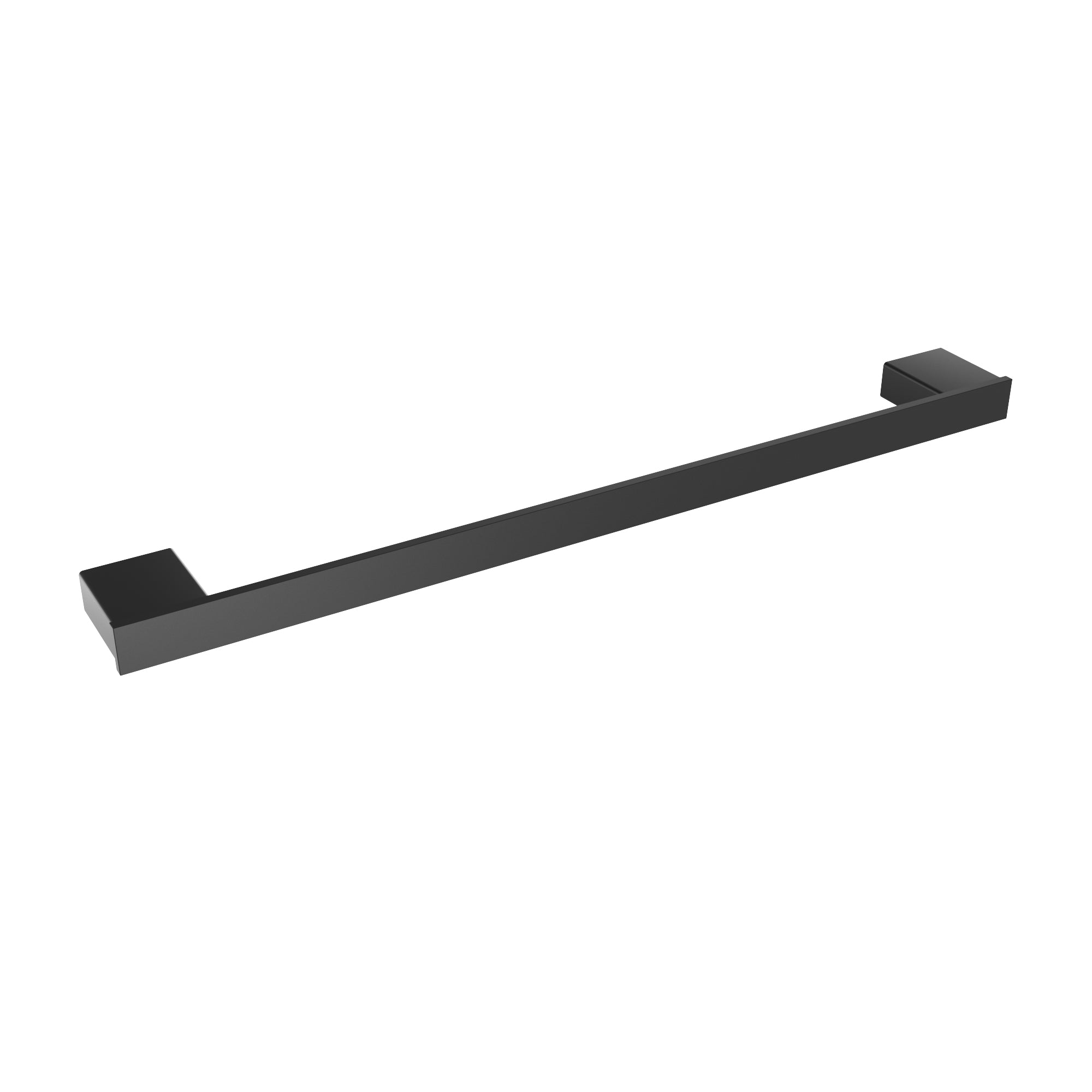 Cinder 18″ Towel Bar