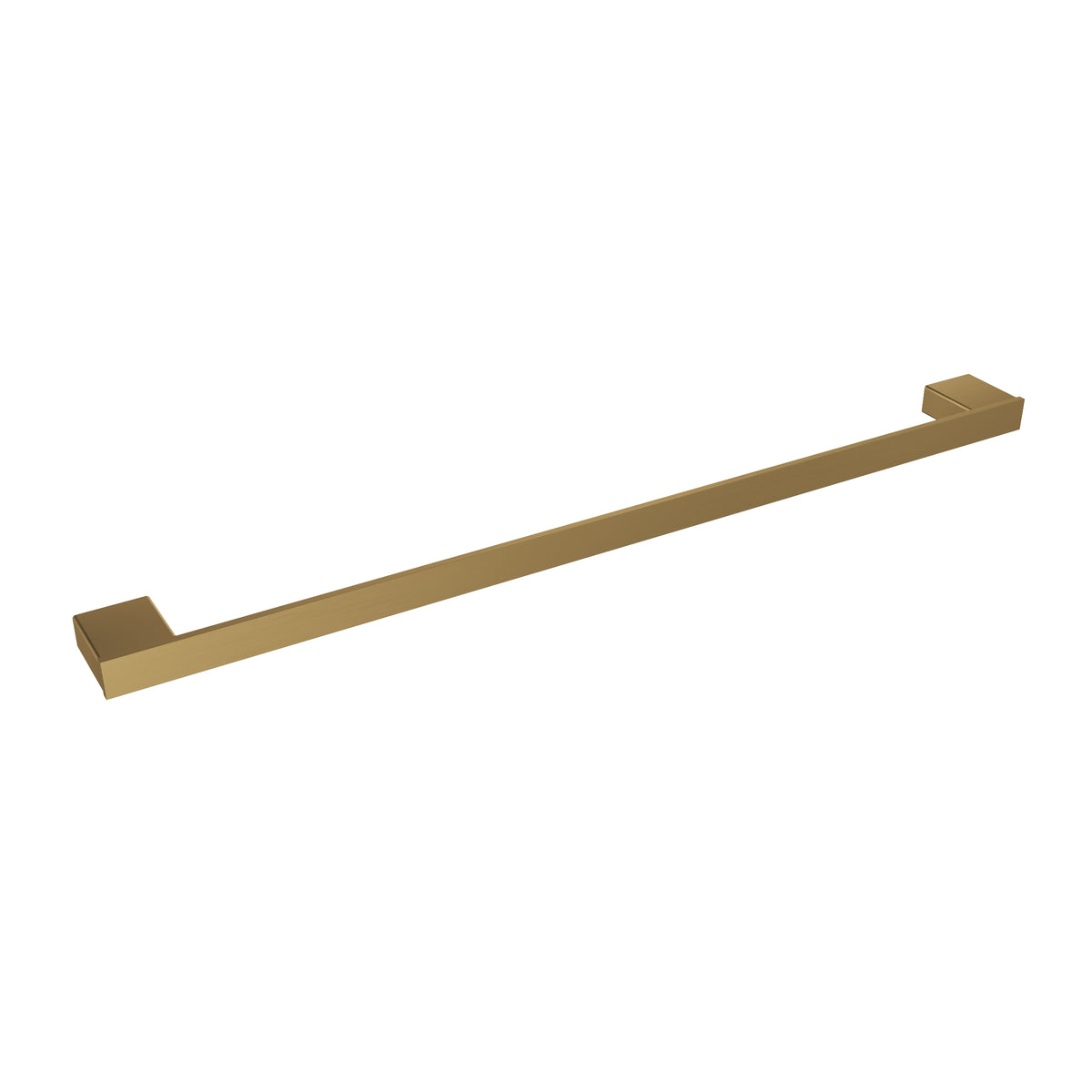 Cinder 18″ Towel Bar