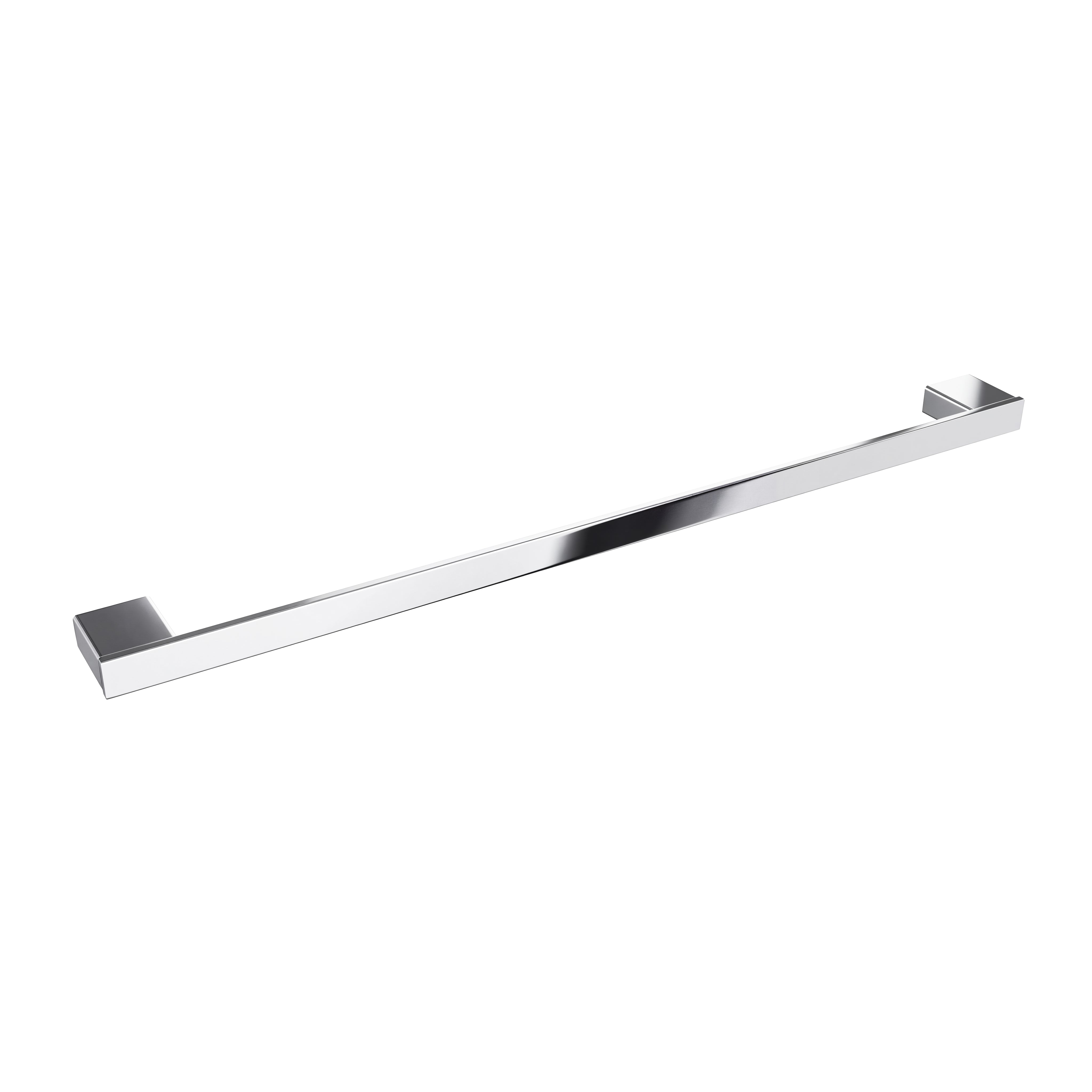 Cinder 24″ Towel Bar