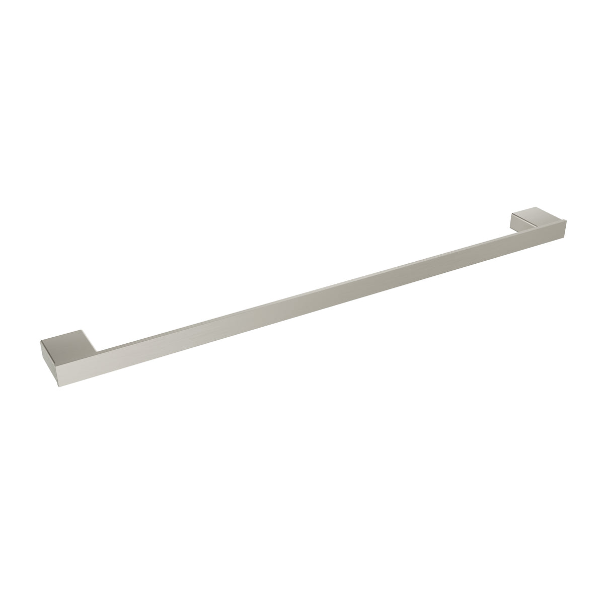 Cinder 24″ Towel Bar