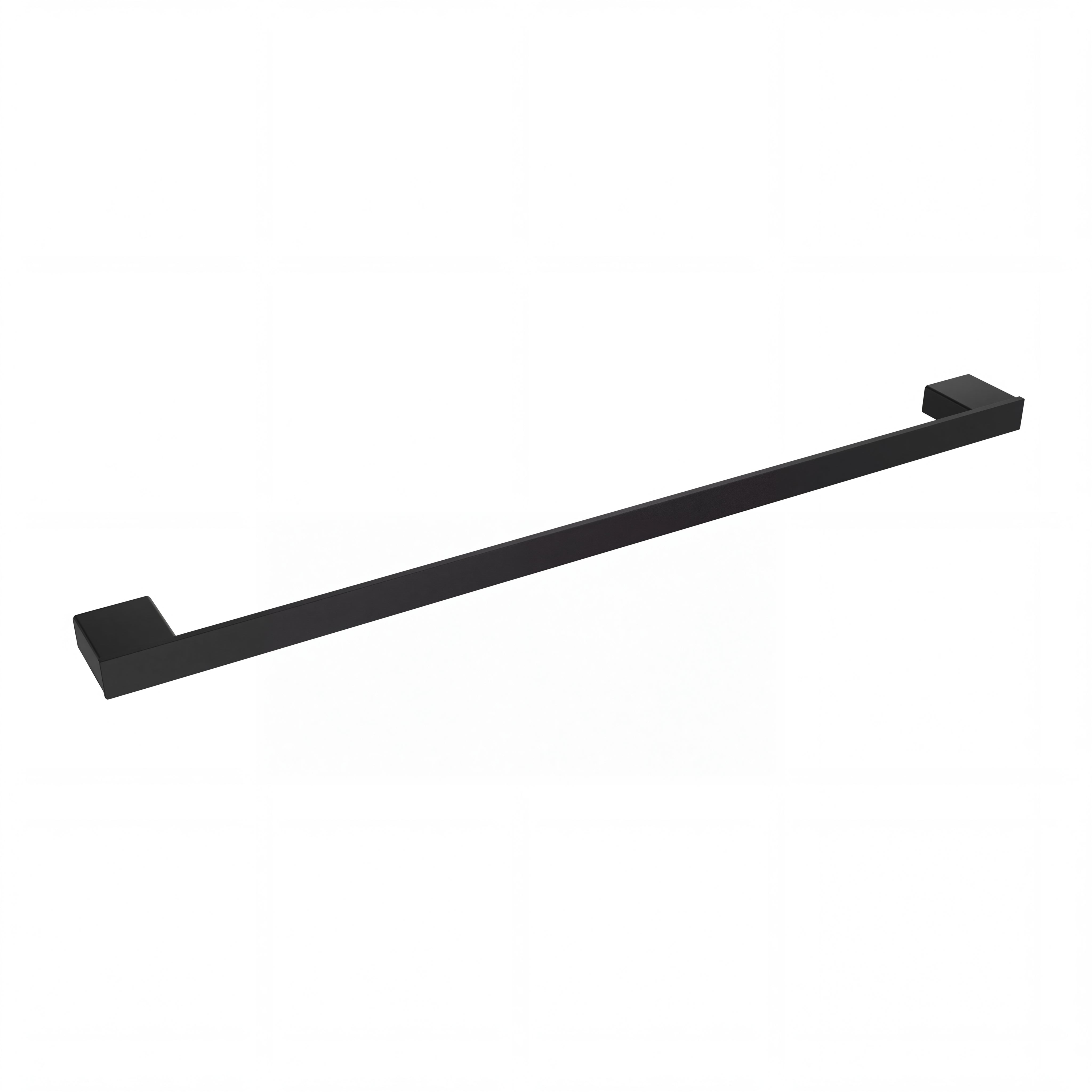 Cinder 24″ Towel Bar