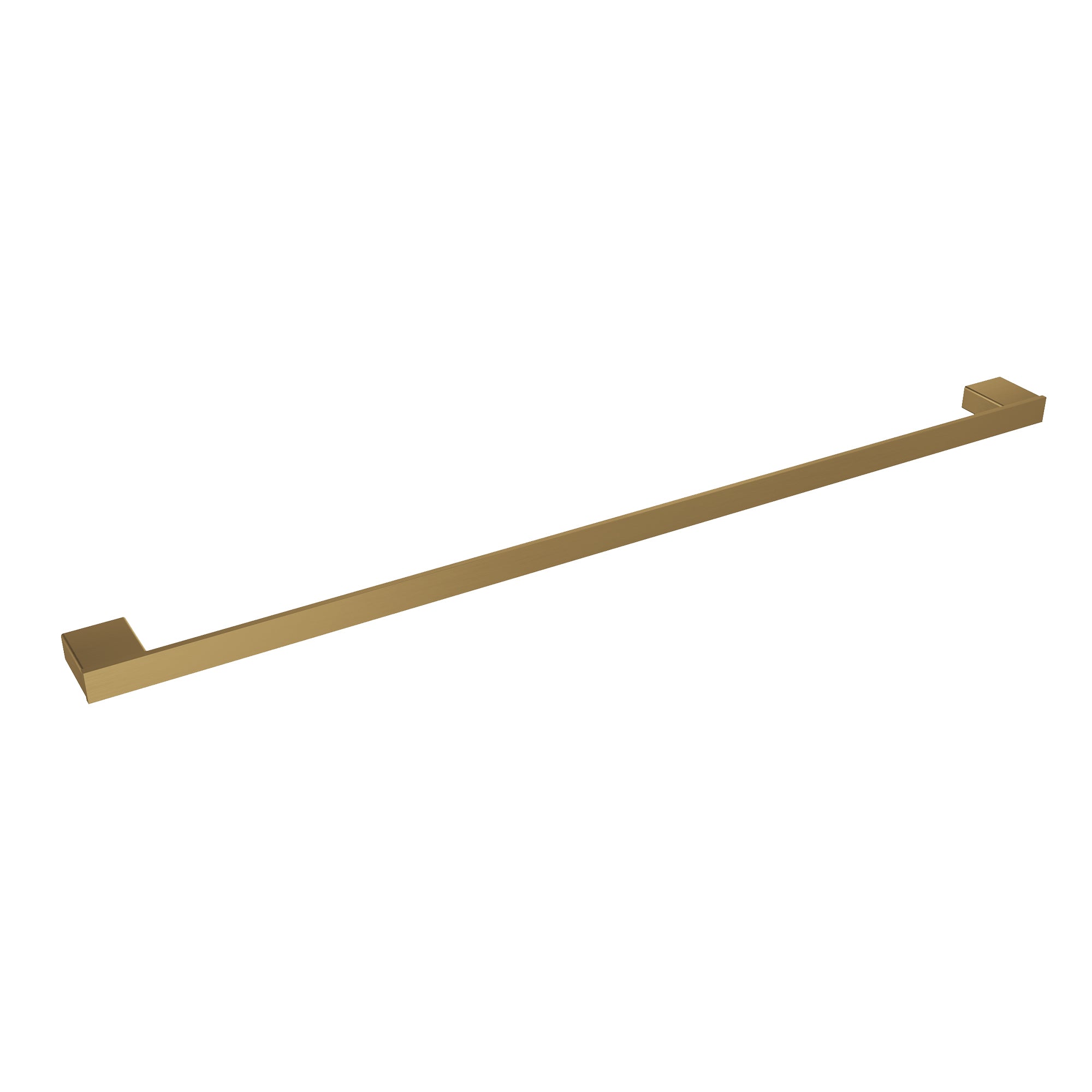 Cinder 30″ Towel Bar