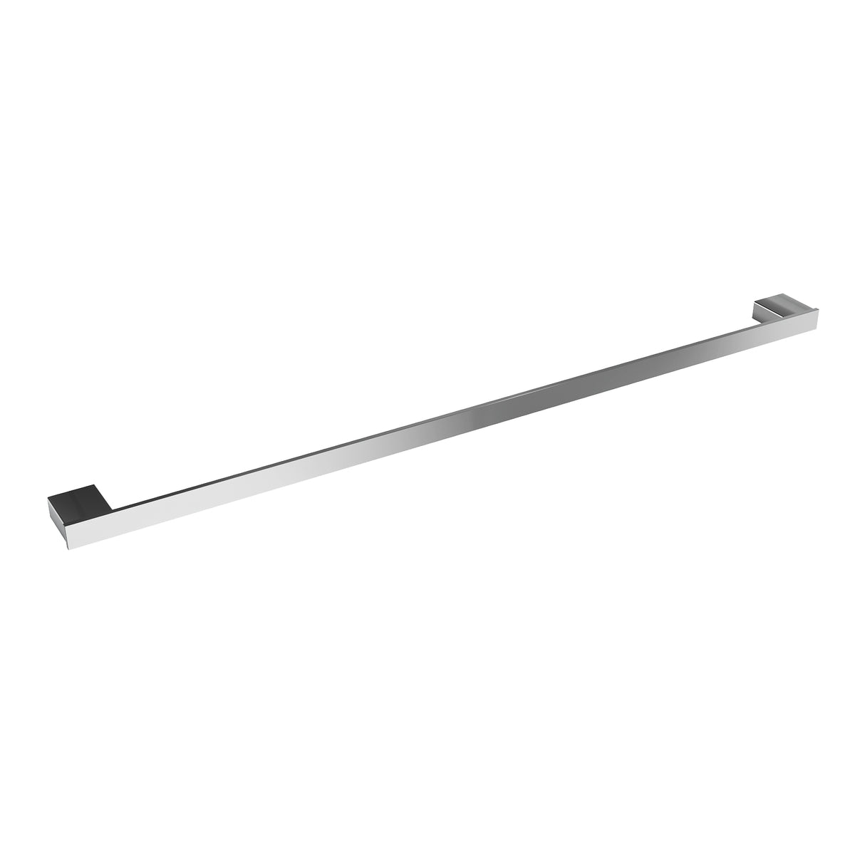 Cinder 30″ Towel Bar