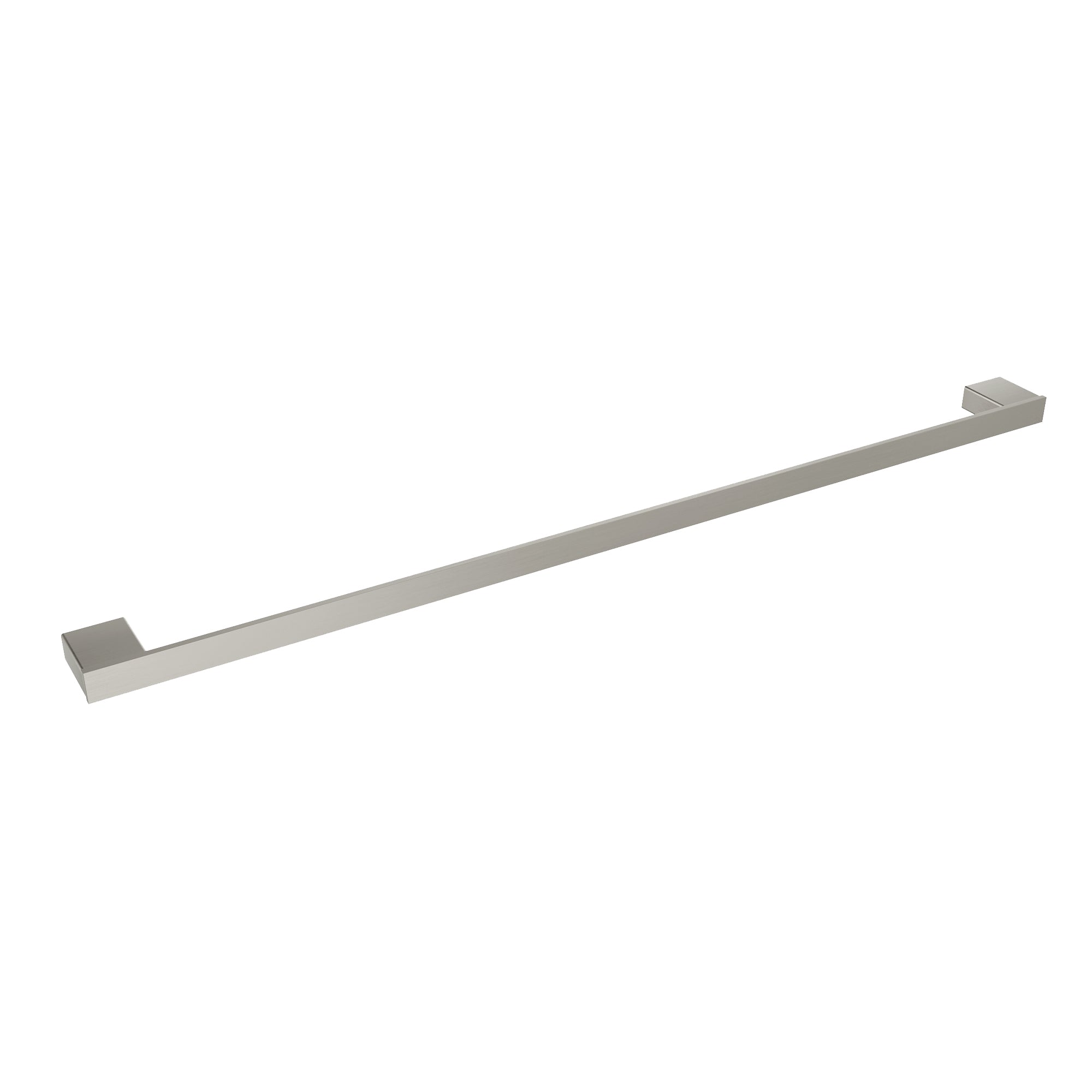 Cinder 30″ Towel Bar
