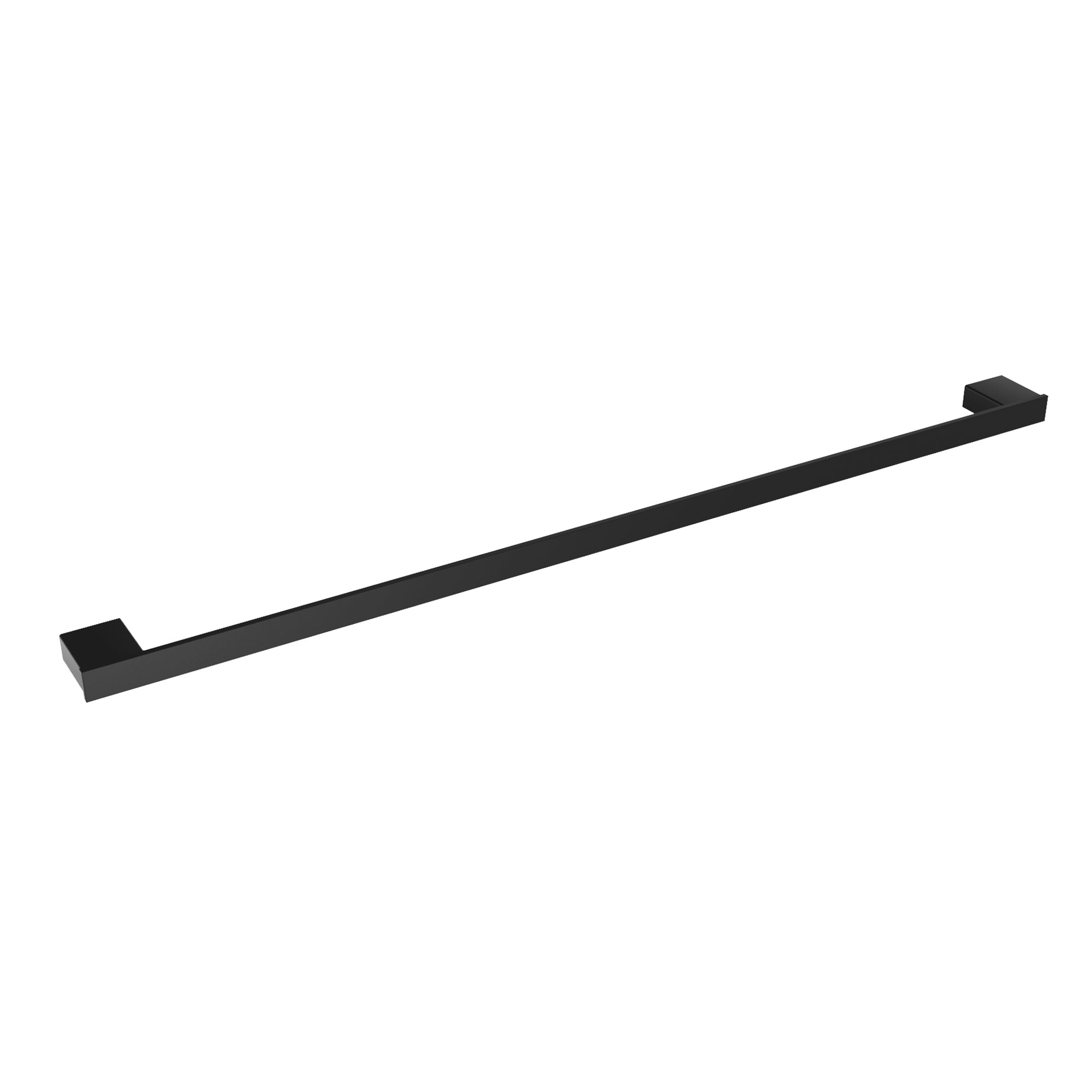 Cinder 30″ Towel Bar