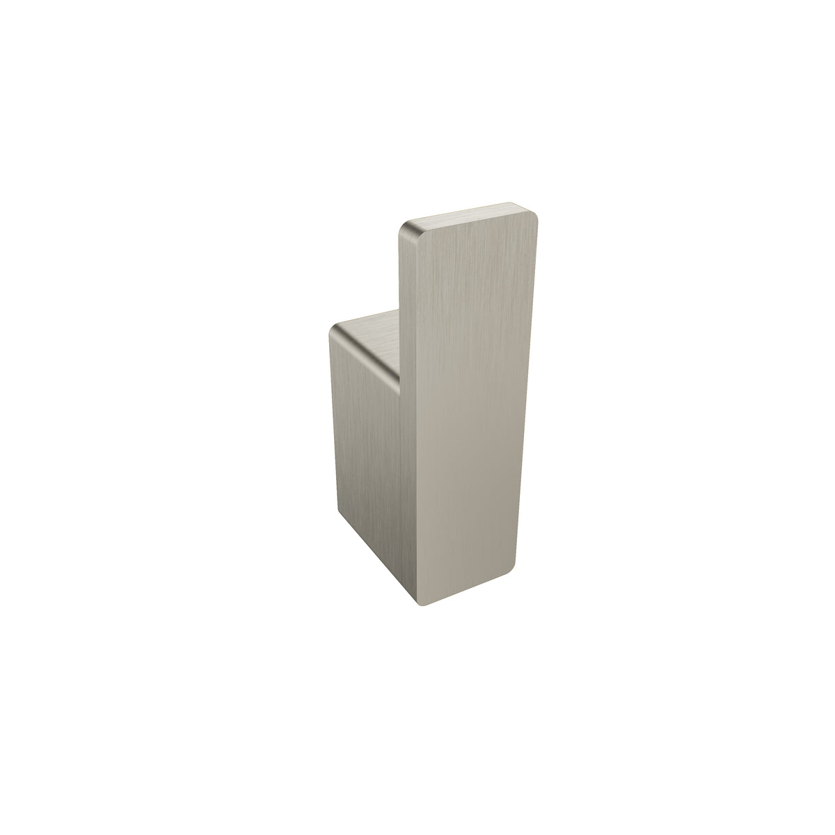 Cinder Towel Hook