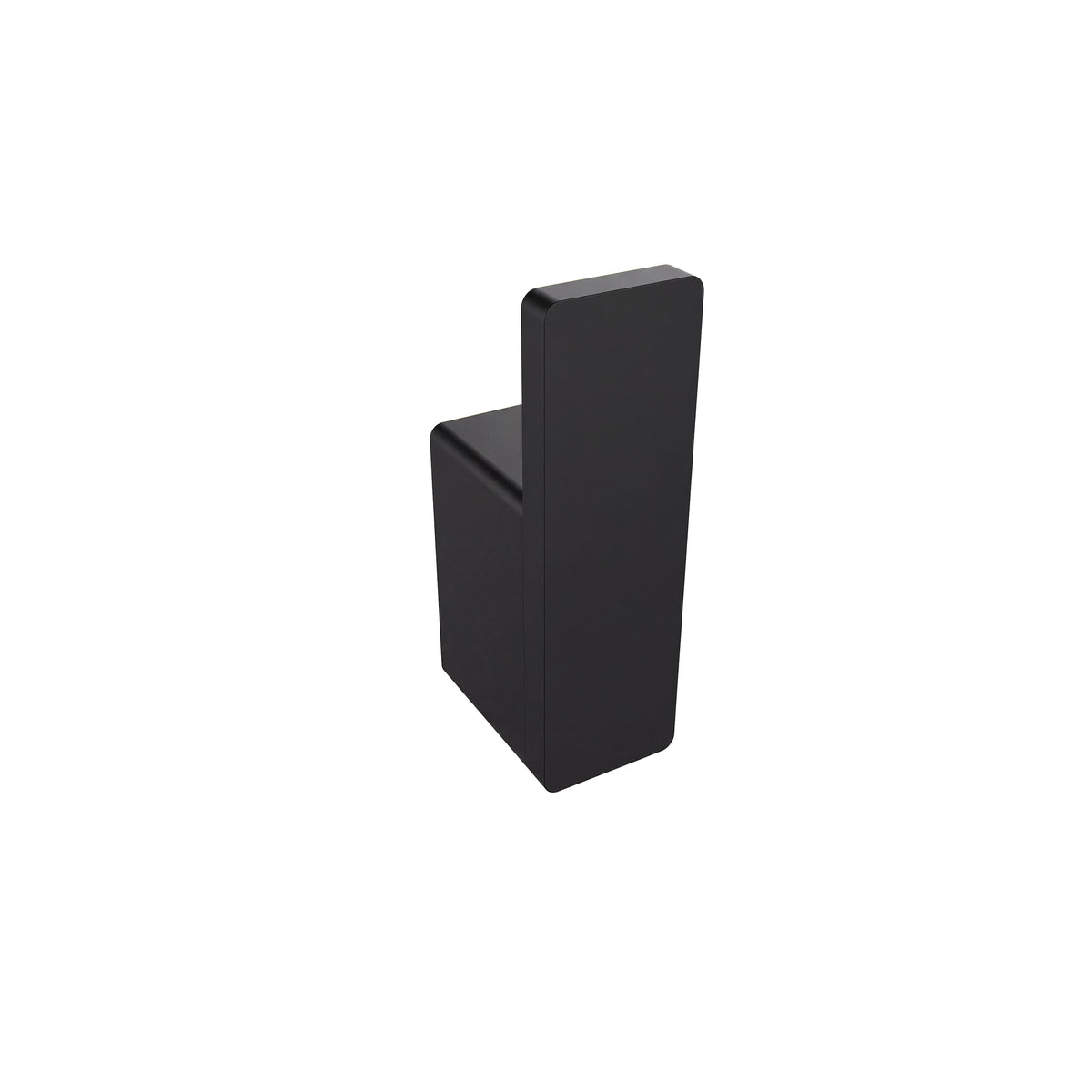 Cinder Towel Hook