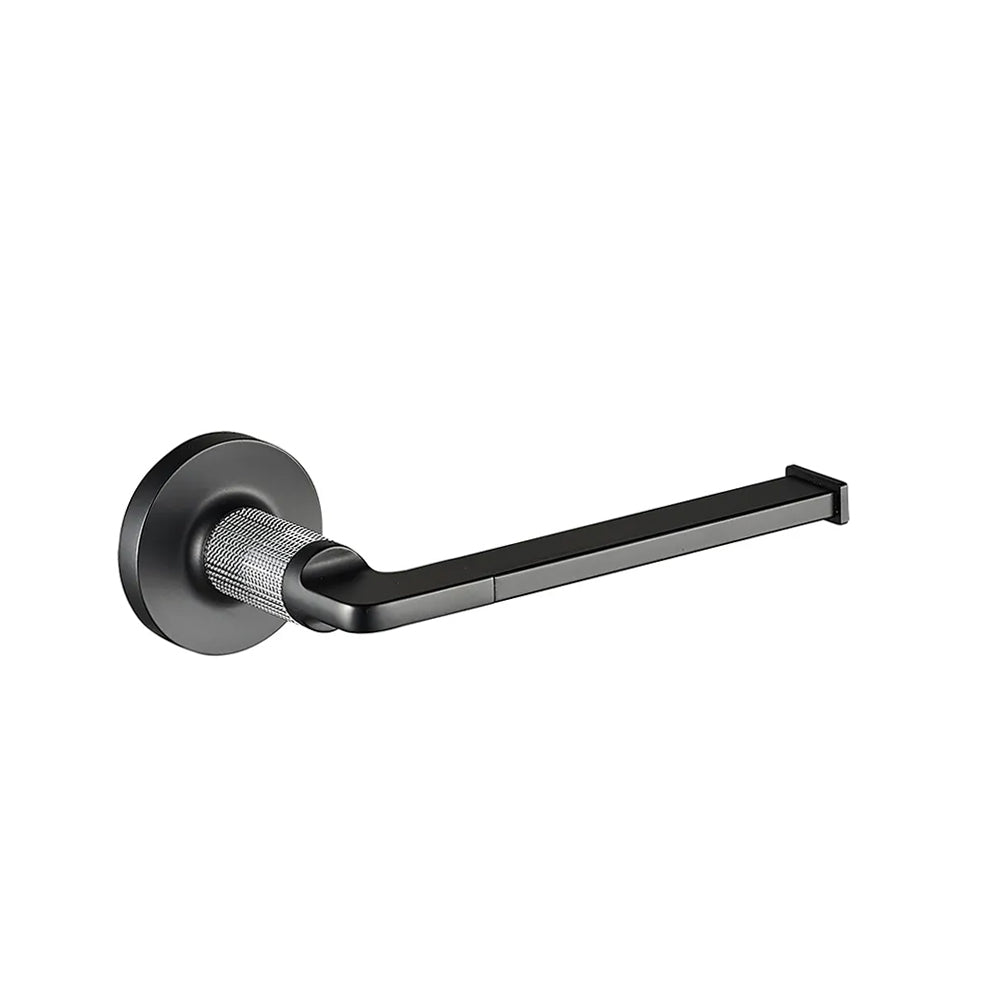 Blaze Toilet Paper Holder