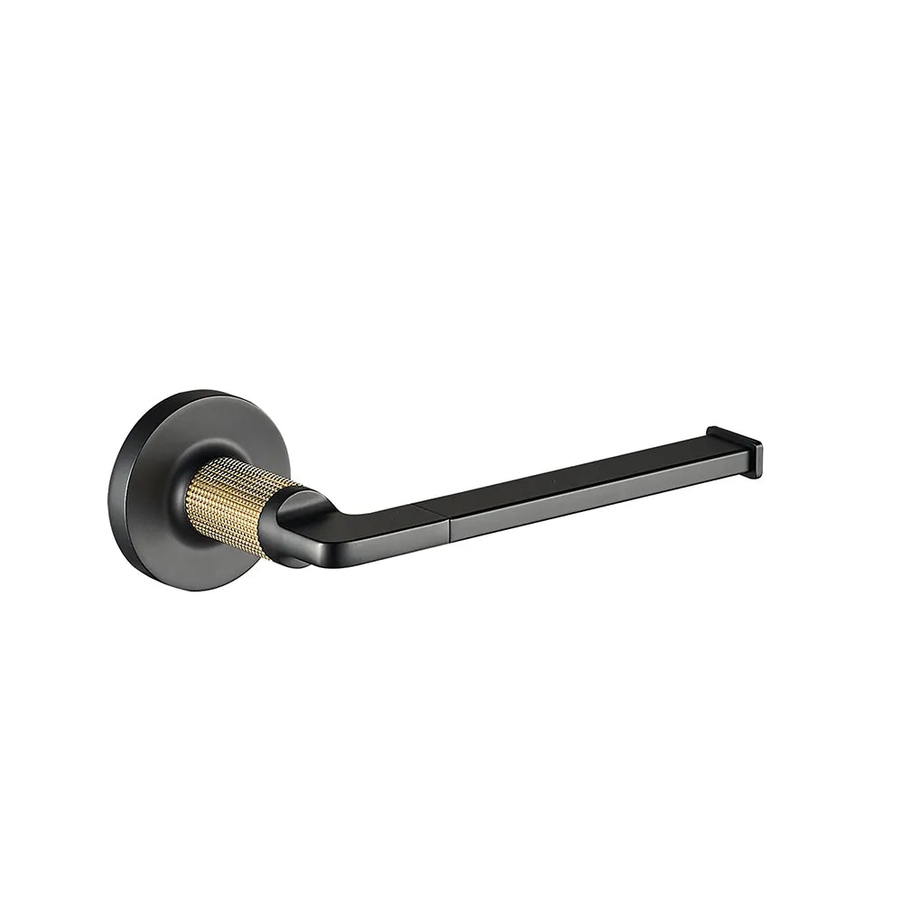 Blaze Toilet Paper Holder