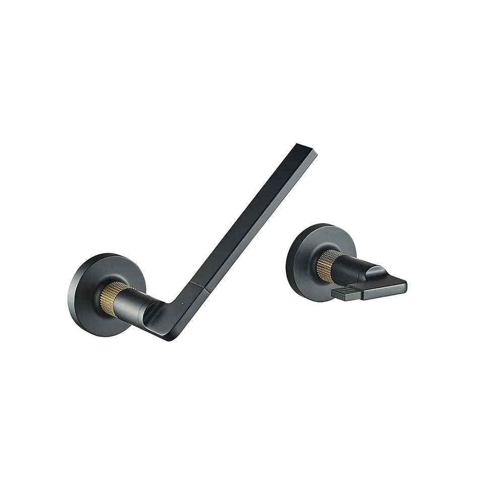Blaze Pivot Toilet Paper Holder