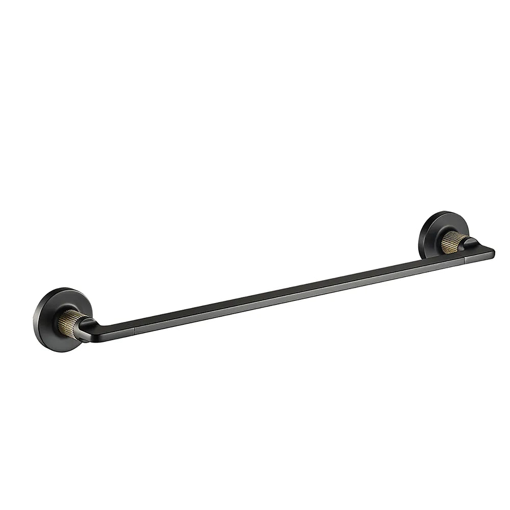 Blaze 18″ Towel Bar