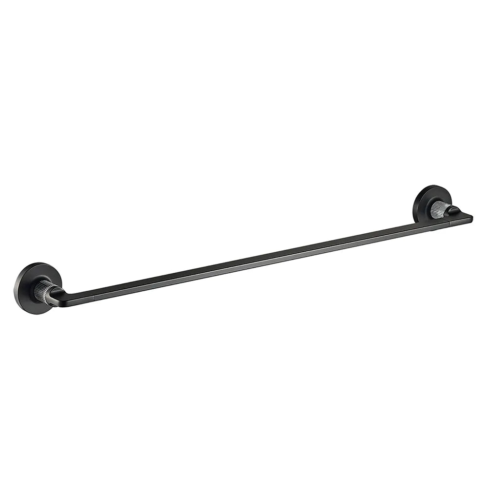 Blaze 24″ Towel Bar
