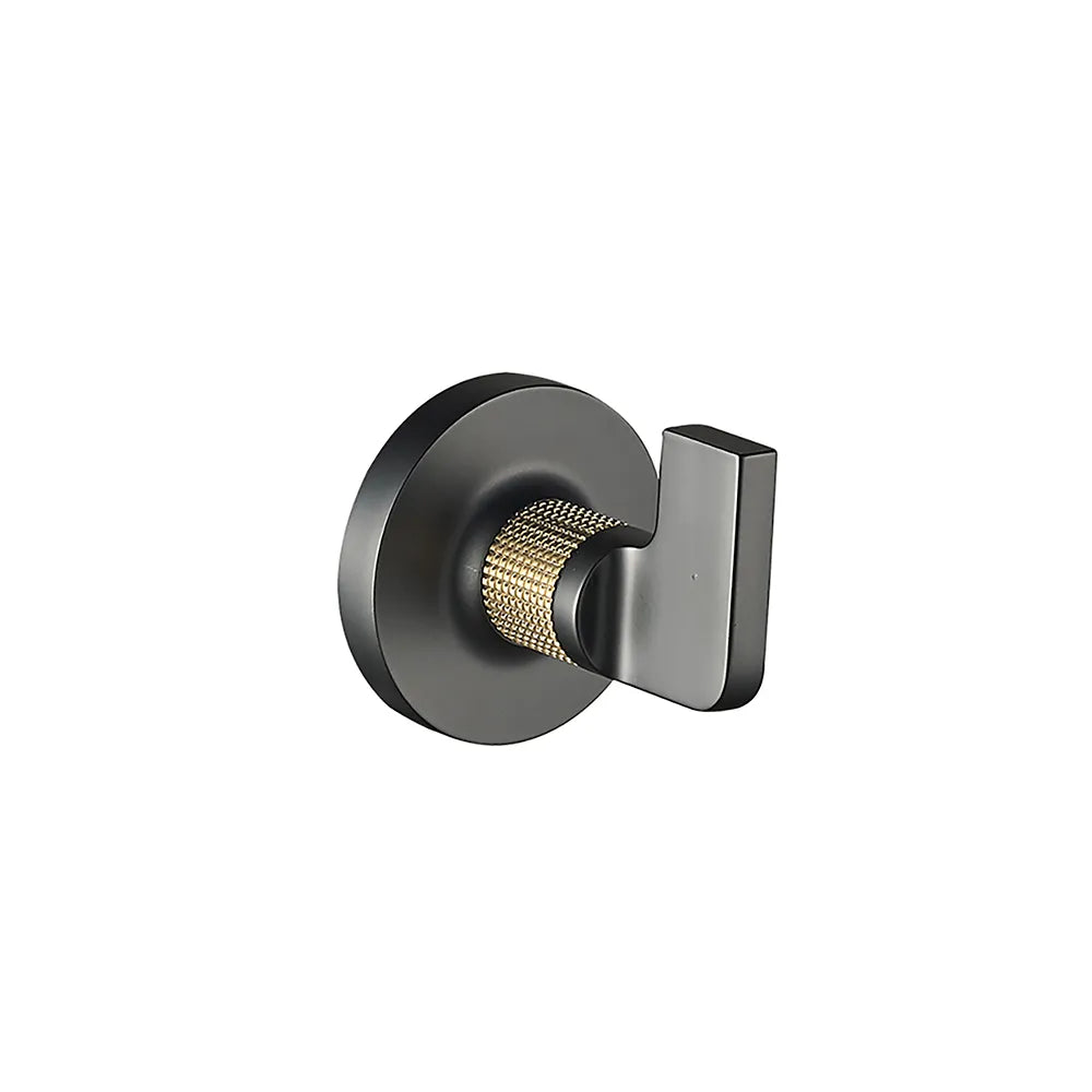 Blaze Towel Hook