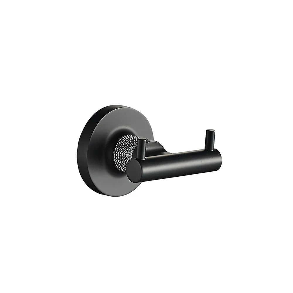 Blaze Double Towel Hook