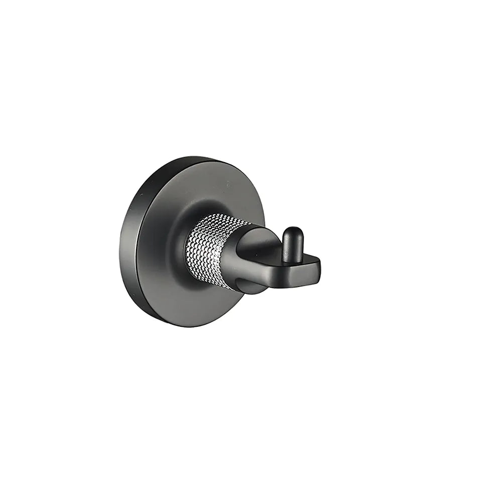 Blaze Towel Hook (Small)
