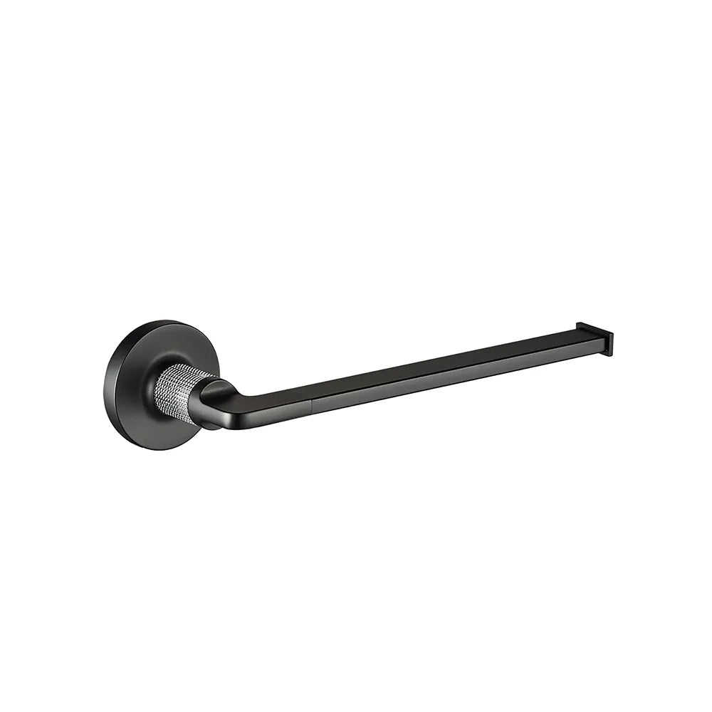 Blaze 8″ Towel Bar