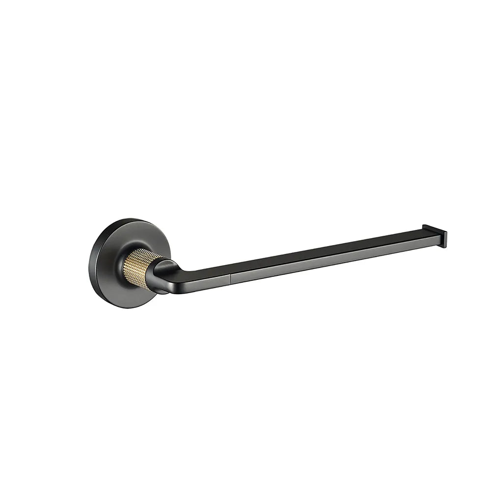 Blaze 8″ Towel Bar