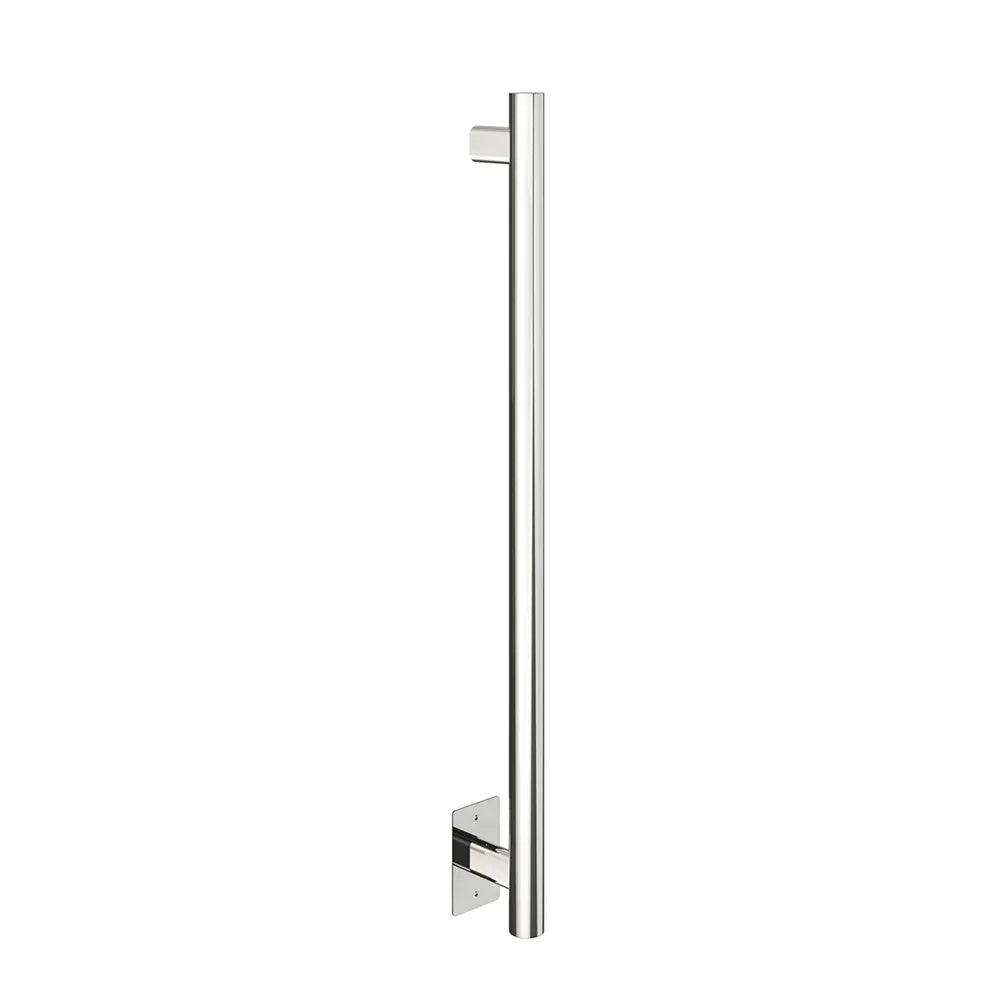 36″ Tuzio Como Towel Warmer