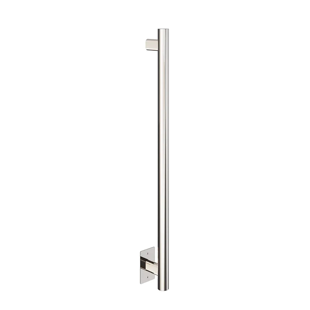 36″ Tuzio Como Towel Warmer