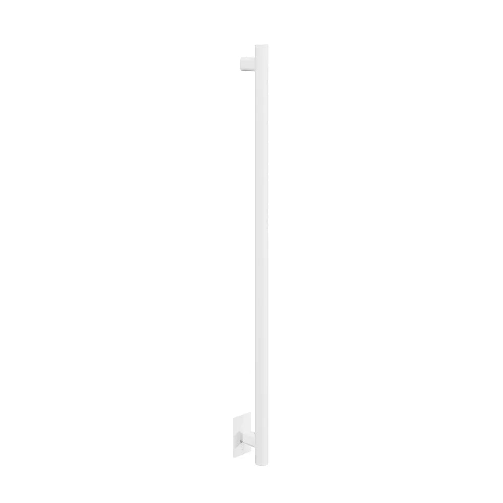 48″ Tuzio Como Towel Warmer