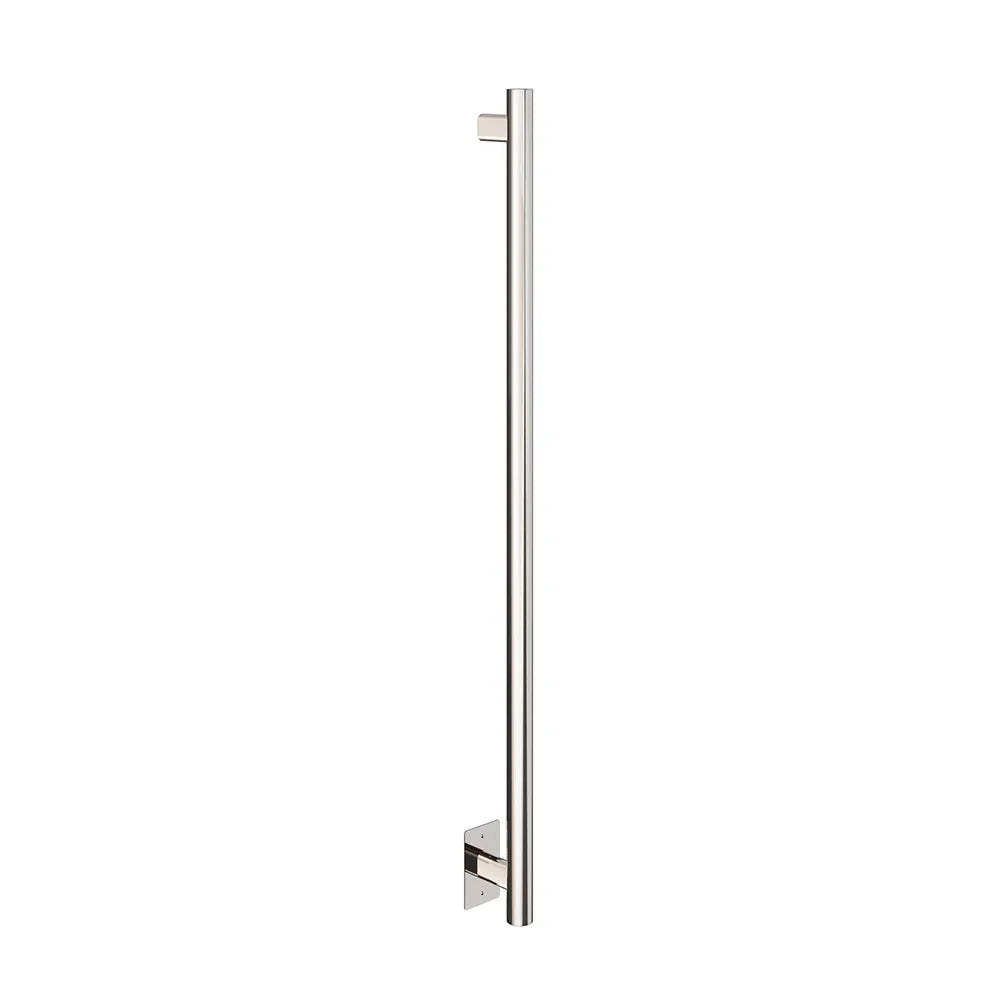 48″ Tuzio Como Towel Warmer