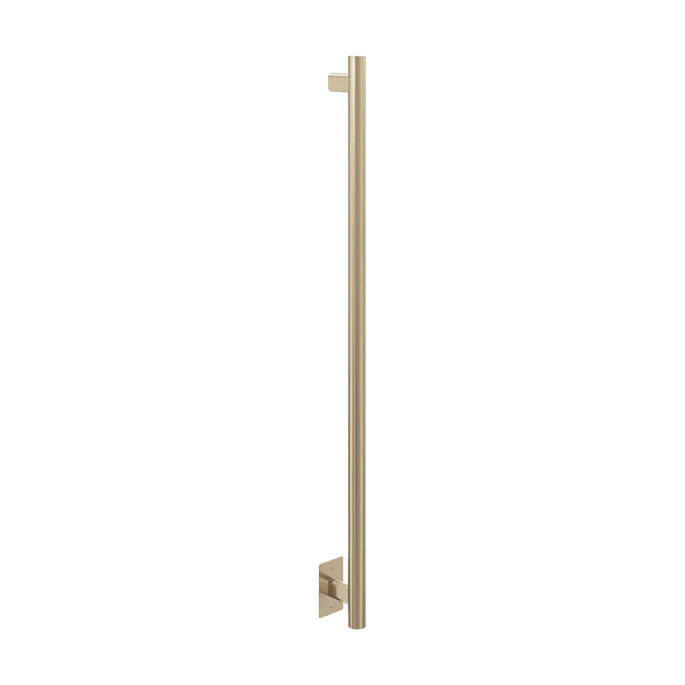 48″ Tuzio Como Towel Warmer