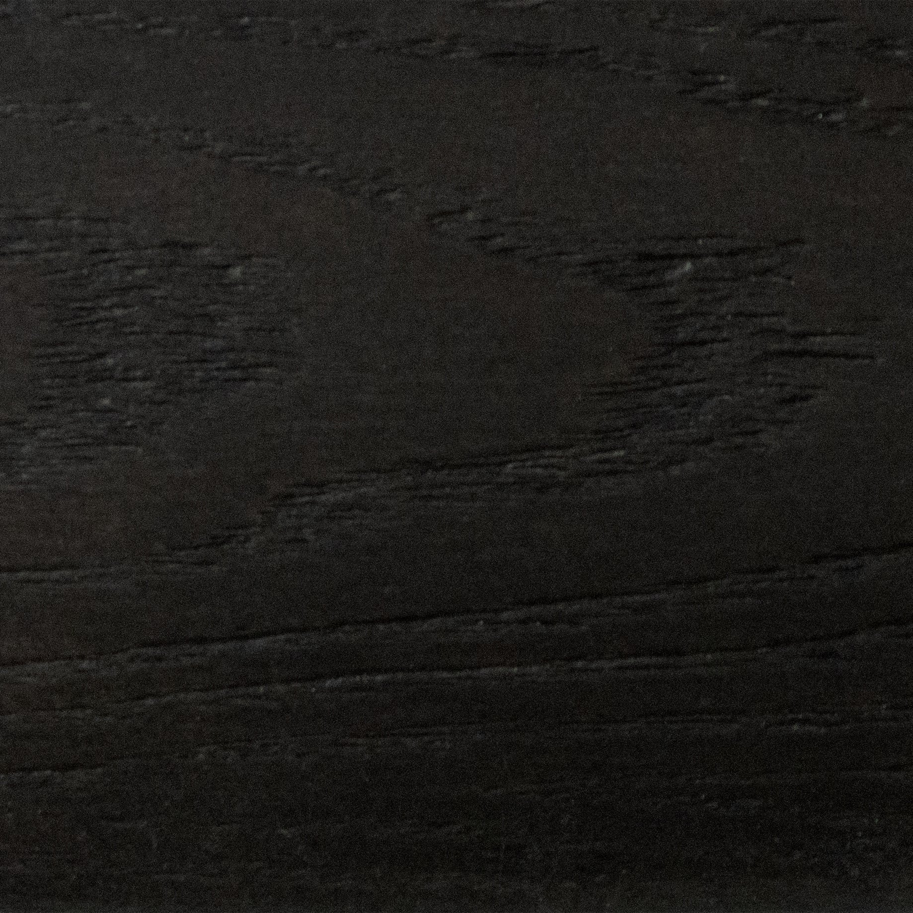 Wood Swatch - James Martin