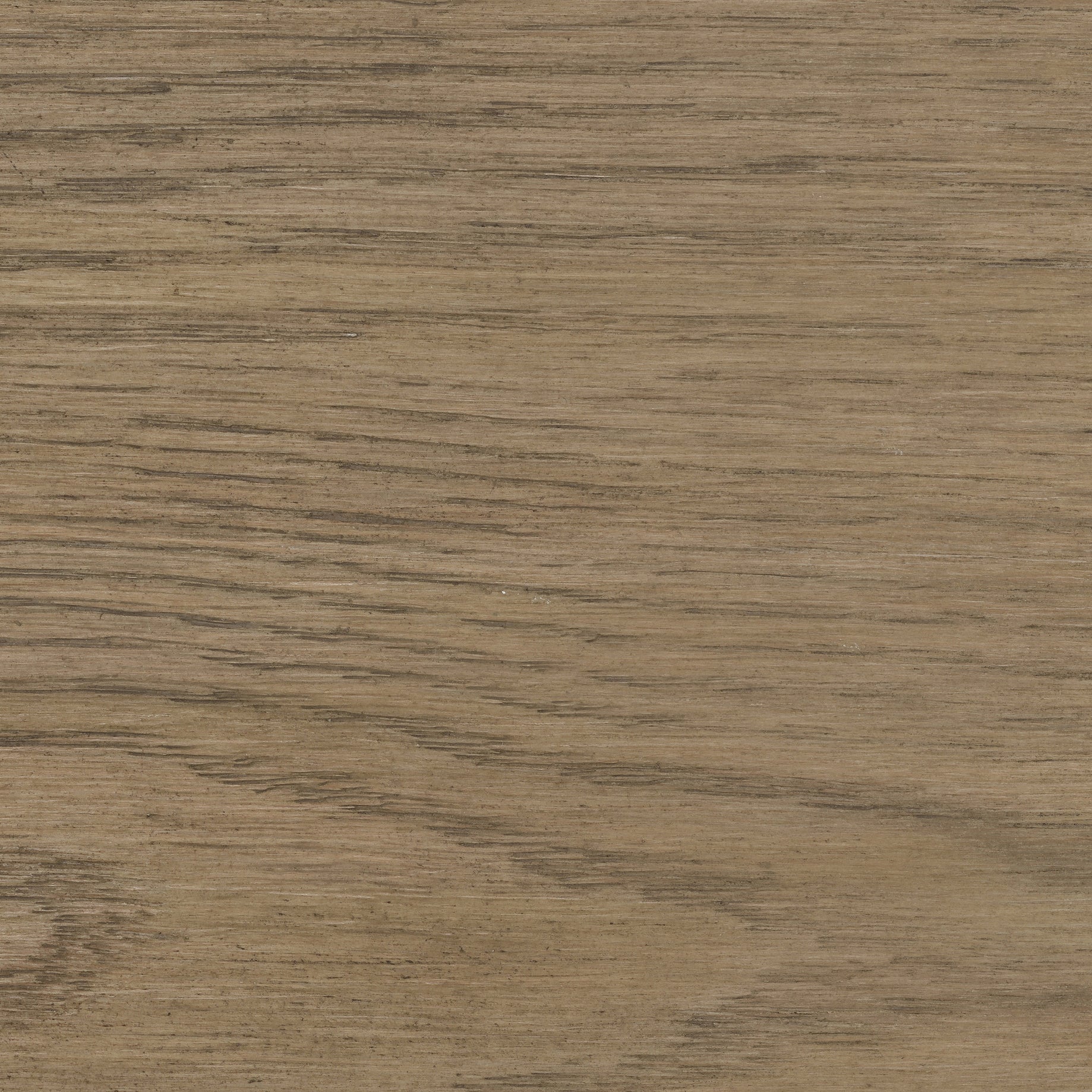Wood Swatch - James Martin