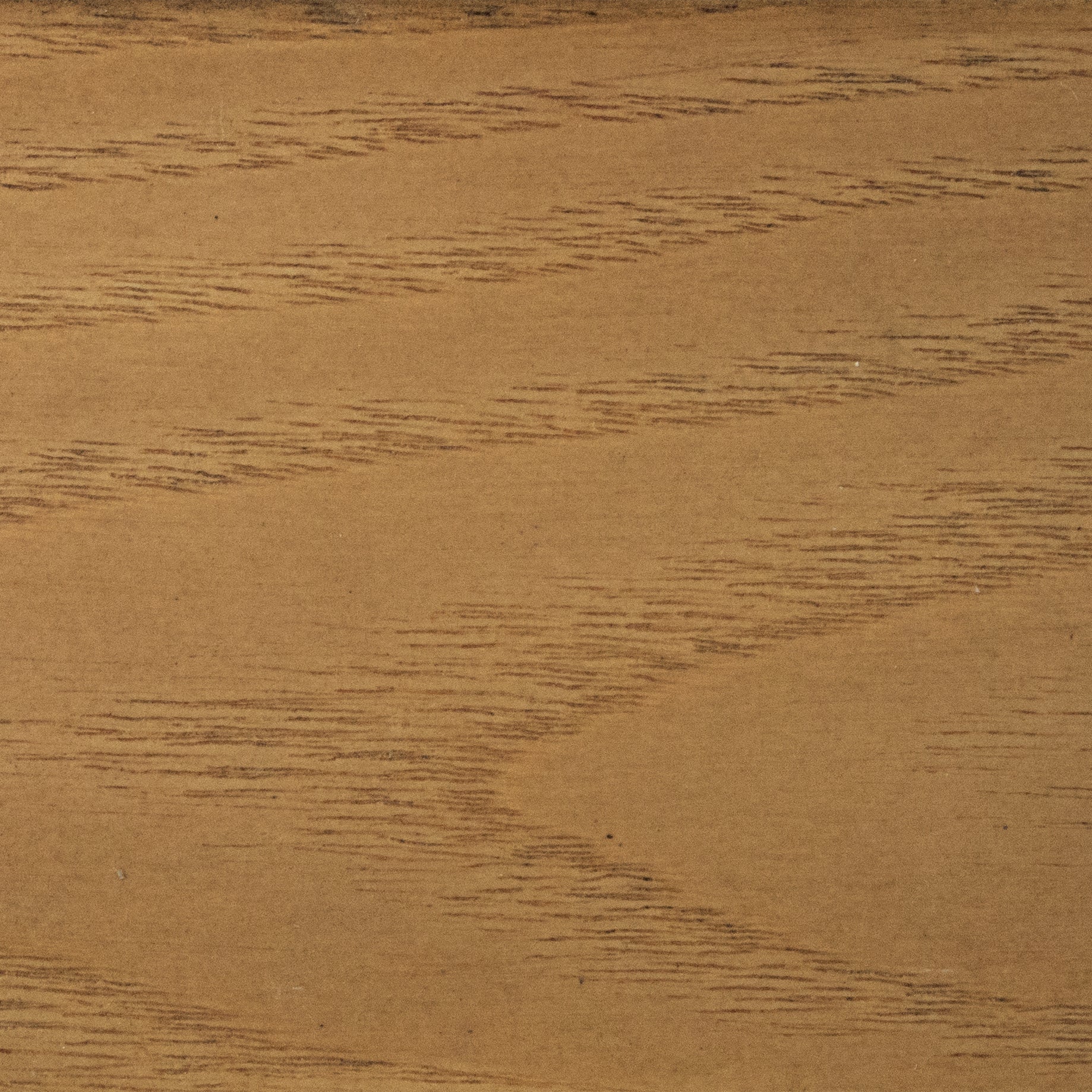 Wood Swatch - James Martin