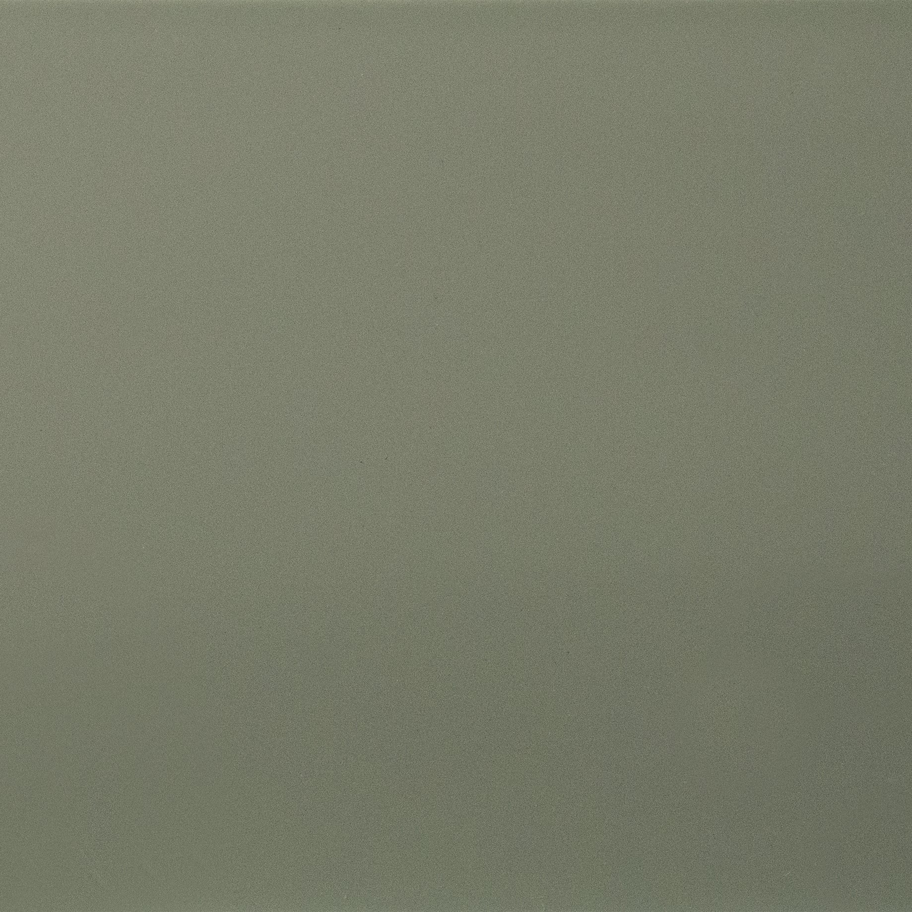 Wood Swatch - James Martin
